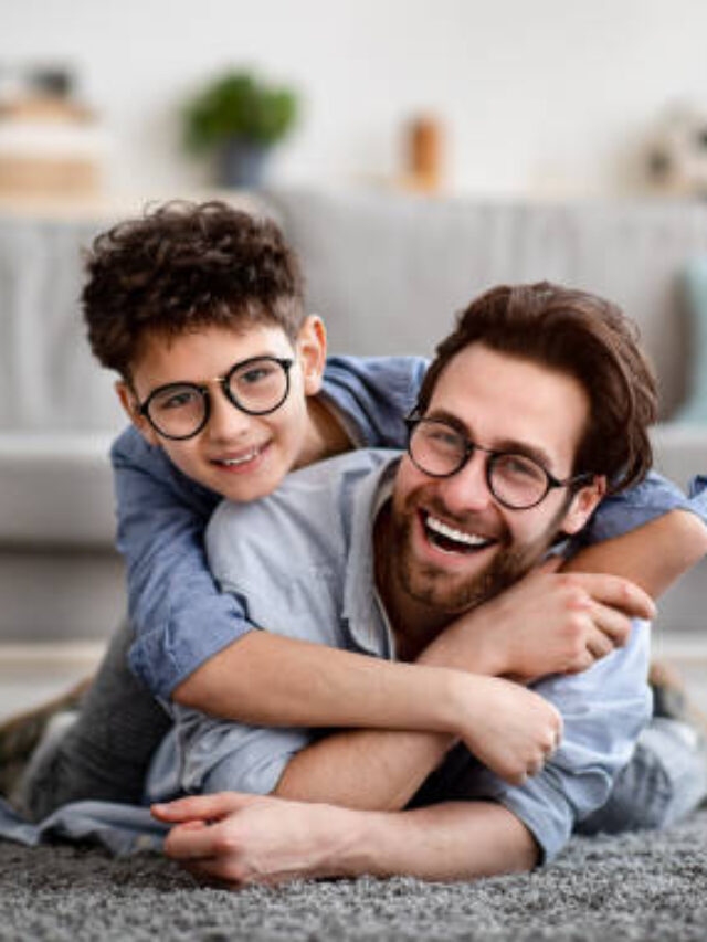 istockphoto-1316584899-612x612